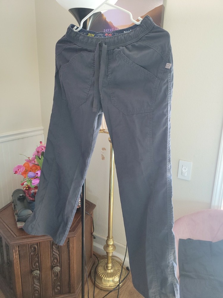 scrub sets women dickies