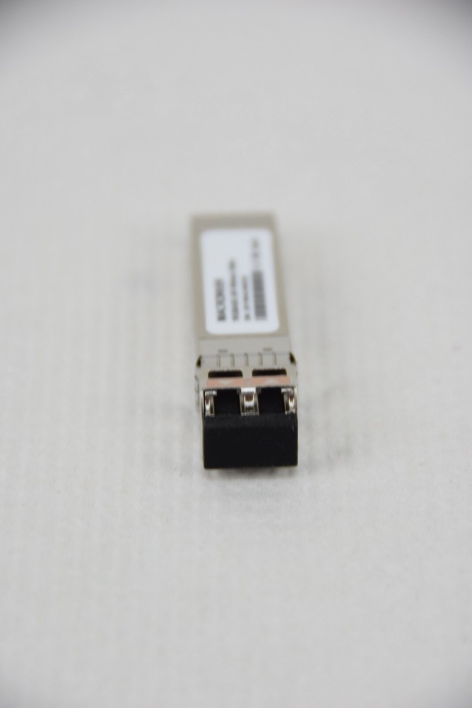 Macroreer 10GBASE-SR Fiber Optic 10GB Transceiver Module