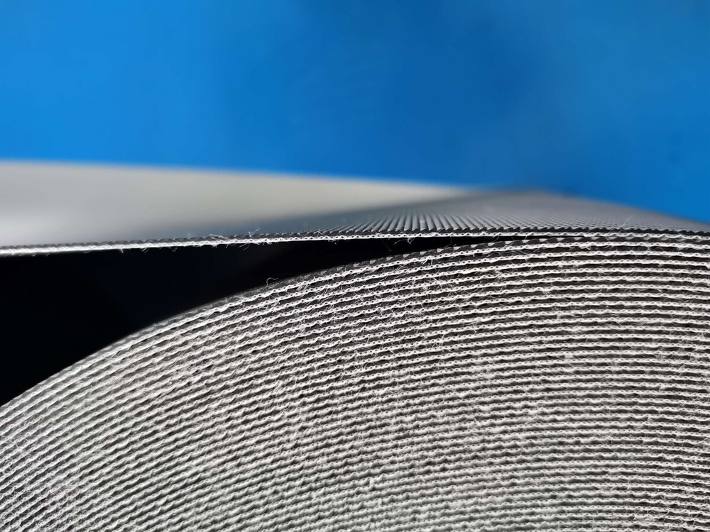 REPLACEMENT TREADMILL BELT - Standard 1.4mm Thick Running Machine Belt Any Size