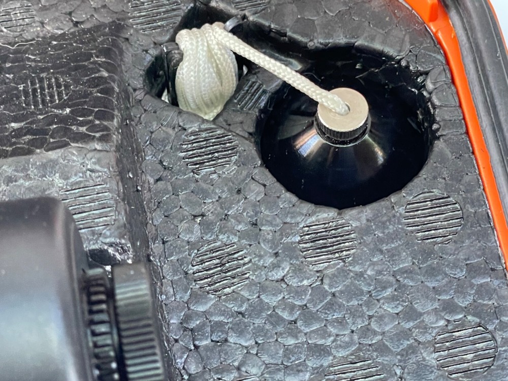 Nikon Auto Levels AE-7C (Engineers ) w/ Case