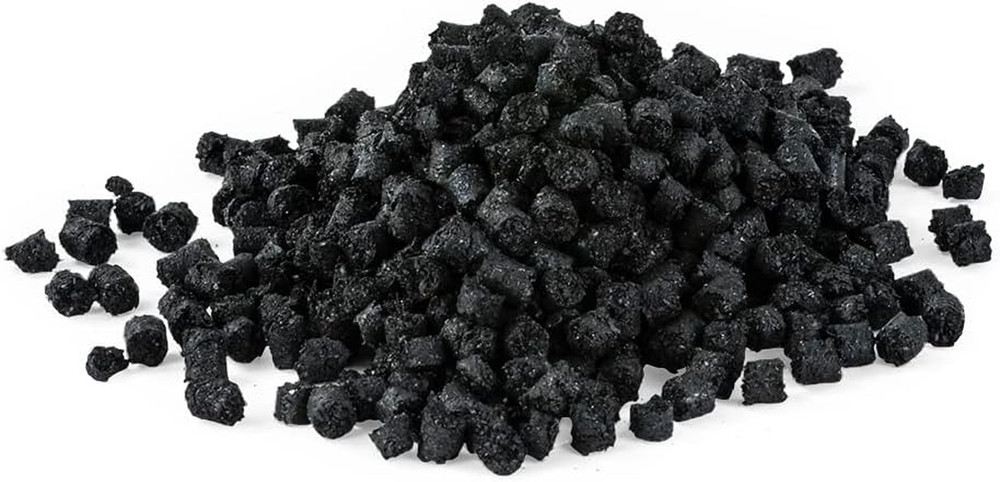 Shooting Bag Fill (14lbs)