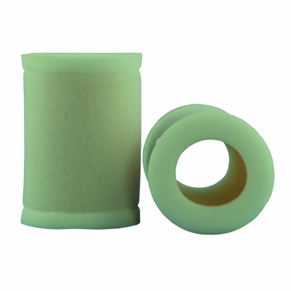 No Toil Pre-Oiled Air Filter - 3813
