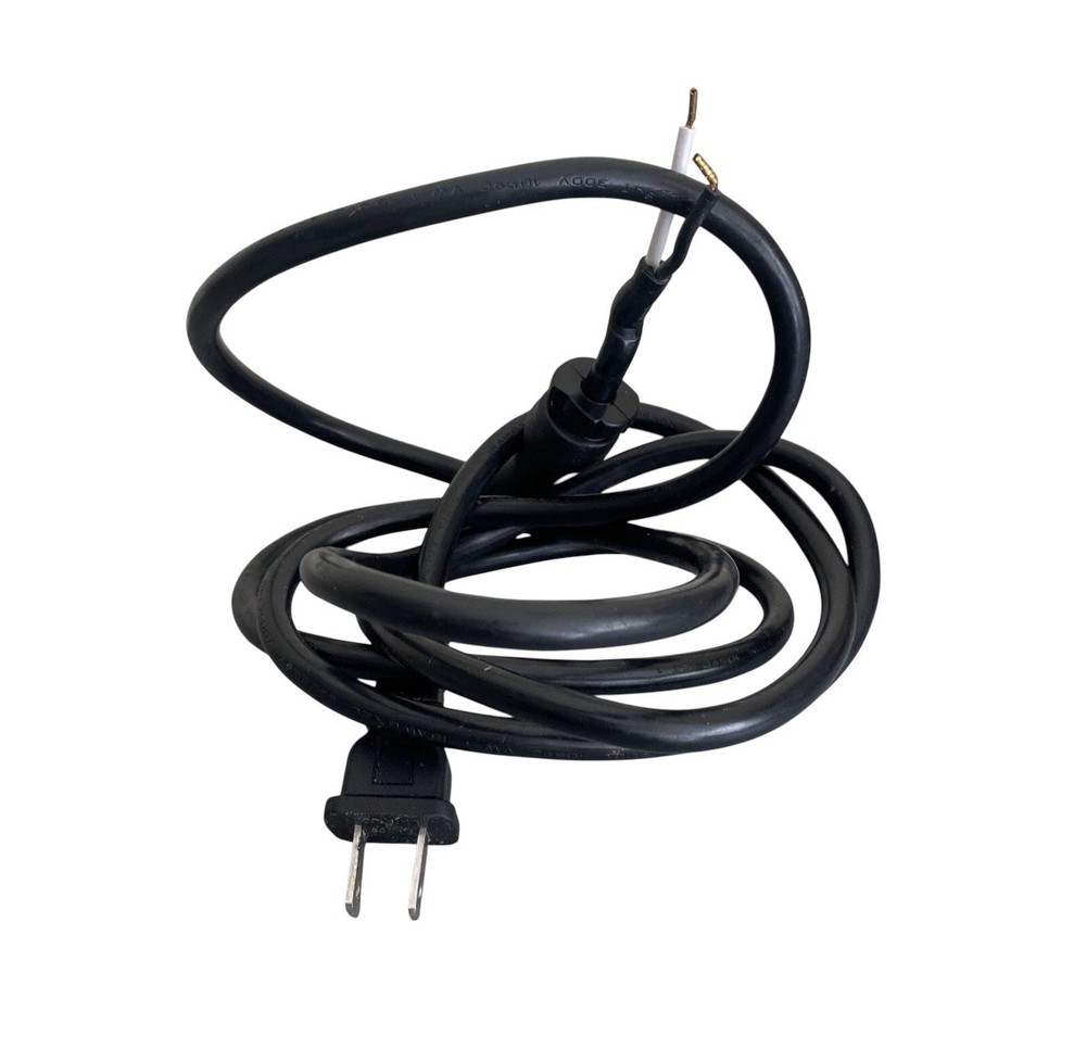RYOBI OEM D620H HAMMER DRILL POWER CORD