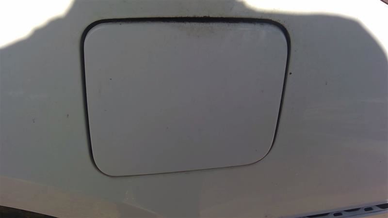 ALTIMA 2016 Fuse Box Cabin 6710