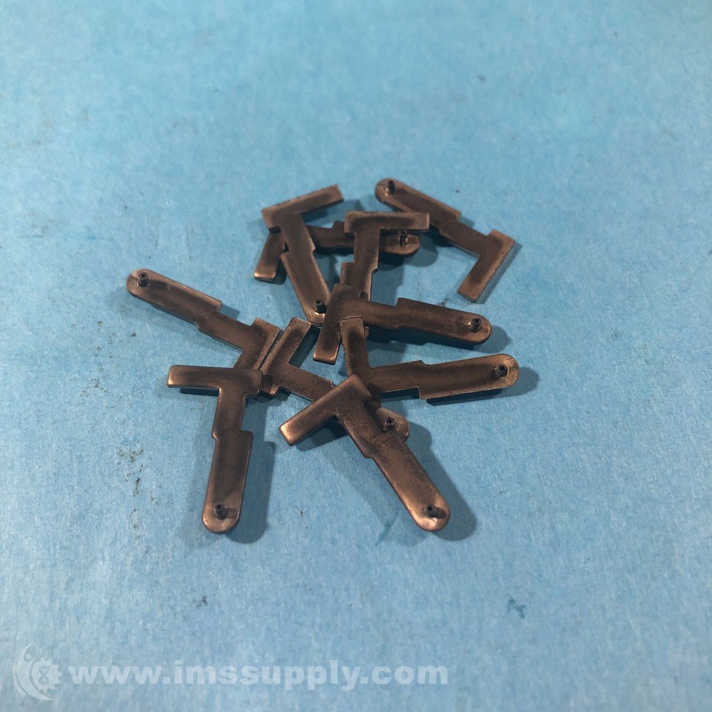 7A80240010 Set of 10 Pawls USIP