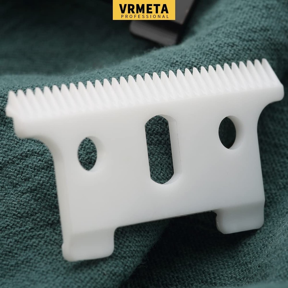 Replacement TBlade For TOutliner Trimmer Ceramic Blades Replacement Blade For...