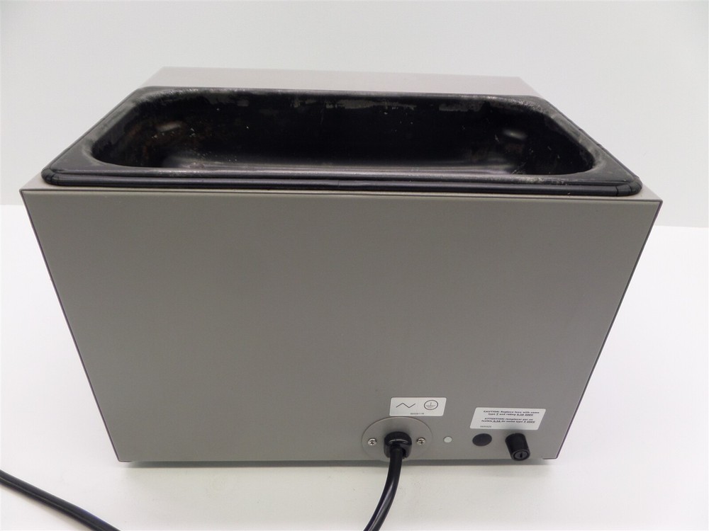 VWR 1215PC Water Bath