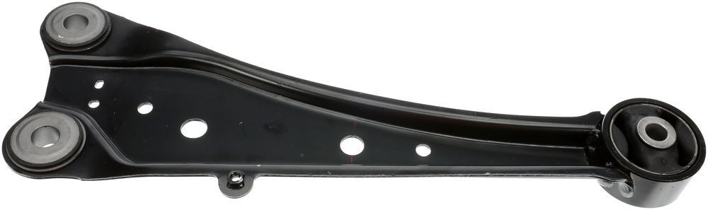 Trailing Arm Dorman (OE Solutions) 527-047