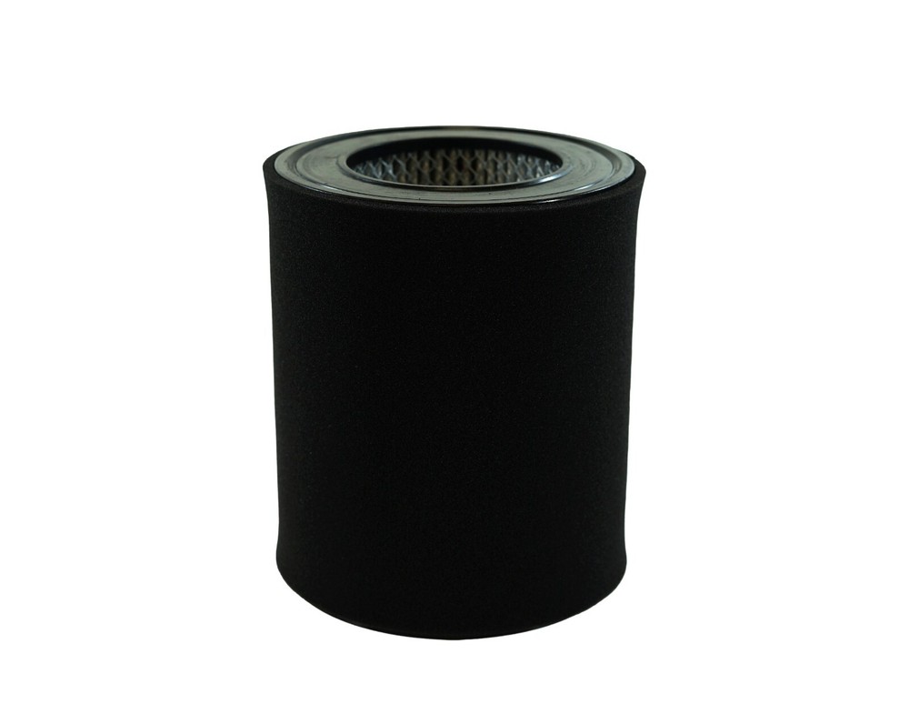 REPLACEMENT AIR FILTER ELEMENT FOR ROTRON BLOWER 515135