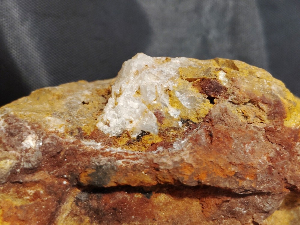 Gold Ore for sale