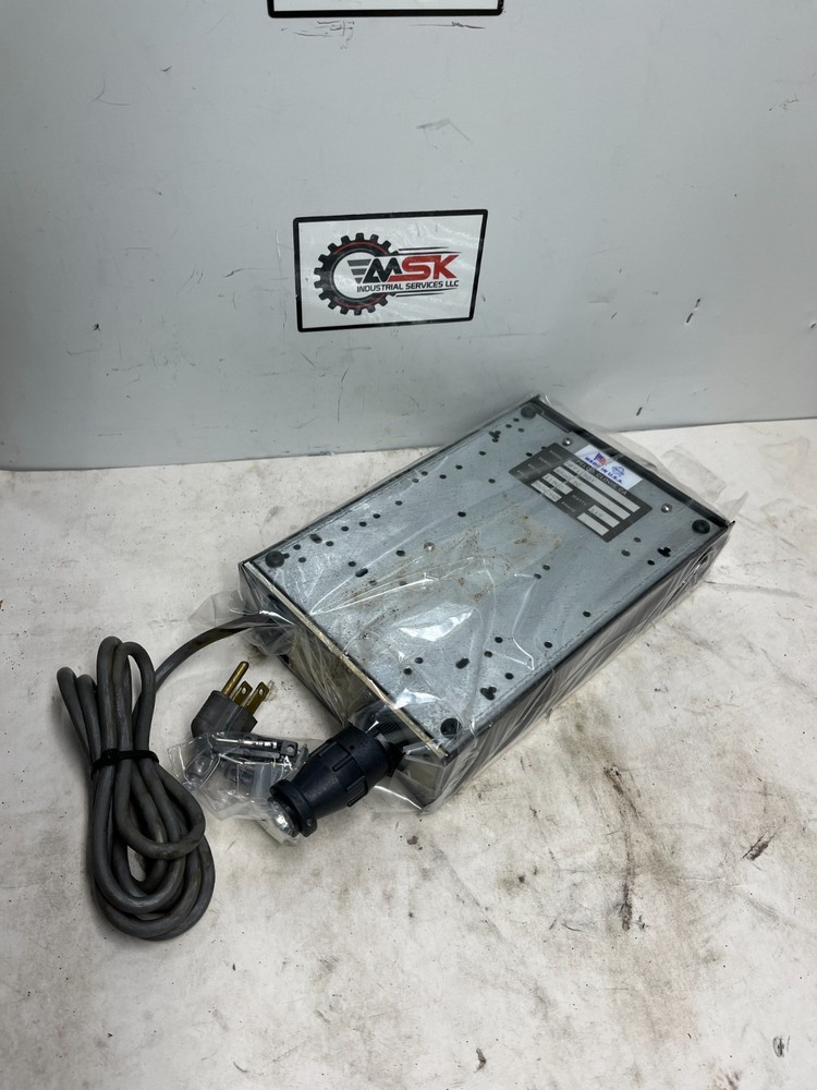 Pelco MPT115DT