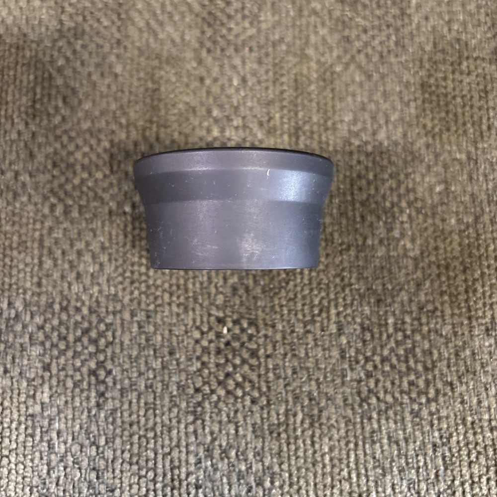 Canon LA-DC52C Conversion Lens adapter