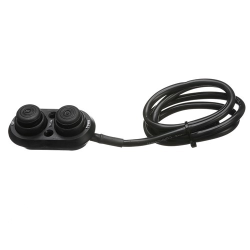 Seachoice Transom Trim Control 50-28131