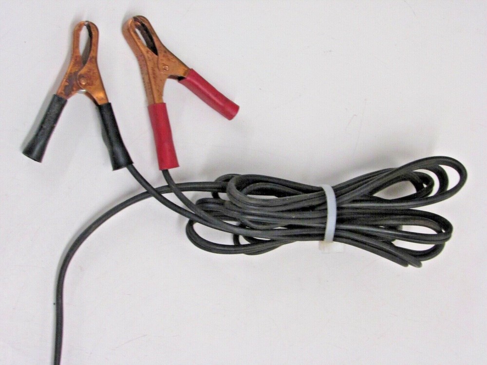 KAR CHECK ELETRONIC IGNITION ANALYZER