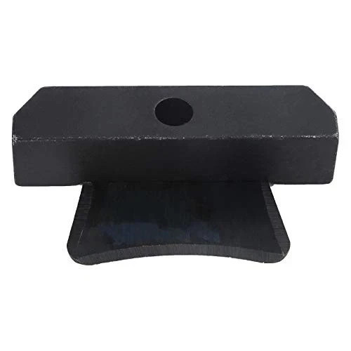 VKALTUL Oil Pan Separator Tool, Engine Transmissions Oil Pan Separator Tool