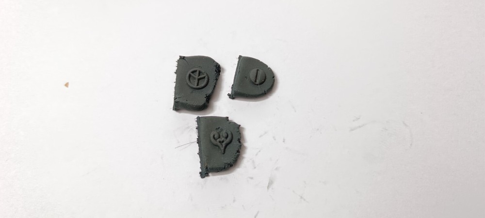 crafts and tools | Jewelry tools | Metal Dies | Silversmithing tools