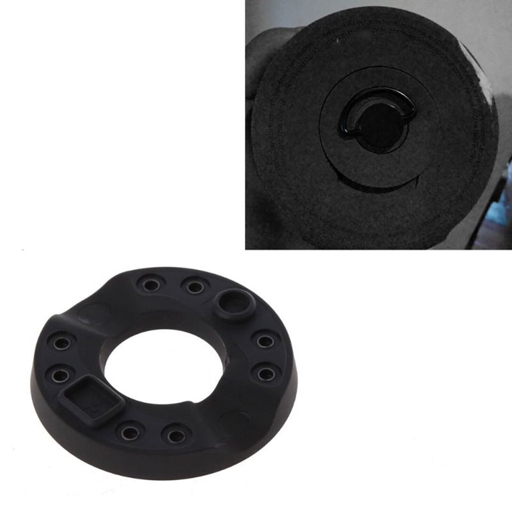 For Logitech UE BLAST wireless Speaker Replace Rubber Plug Cover