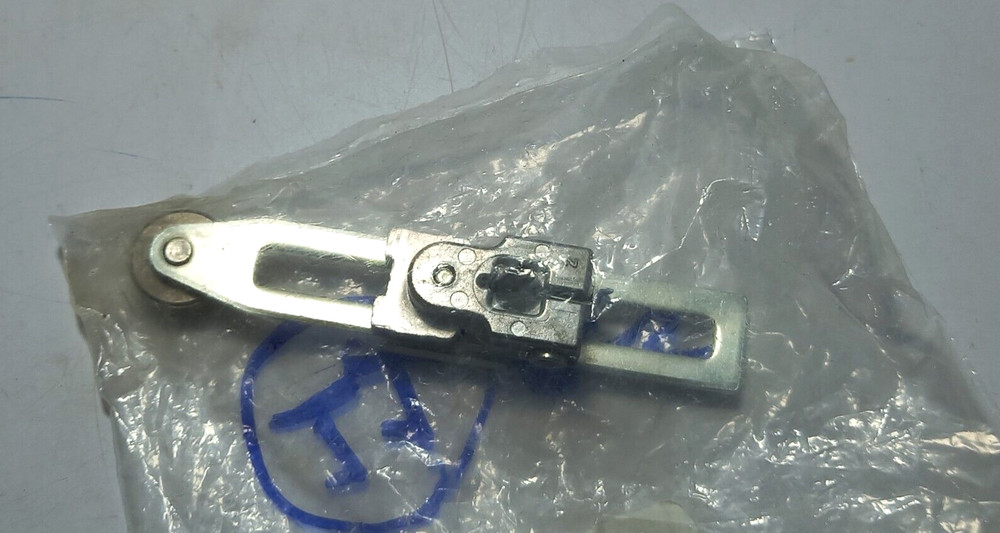 Honeywell LSZ52B Micro Switch / Technical Assistance