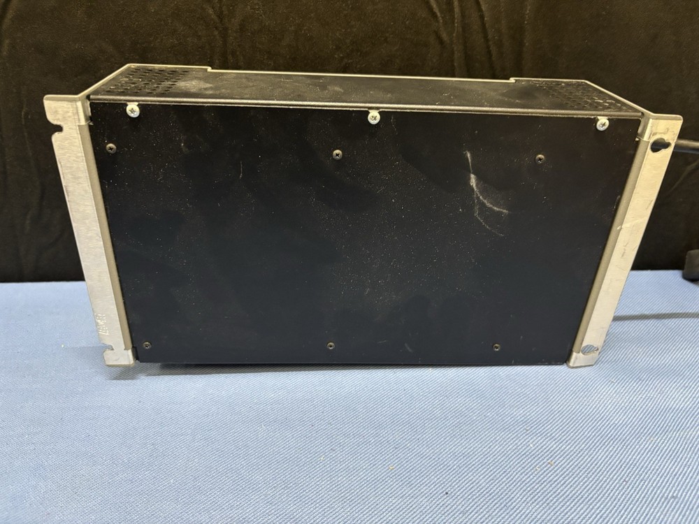 FULLY TESTED Crestron PAC2 Professional Automation Computer