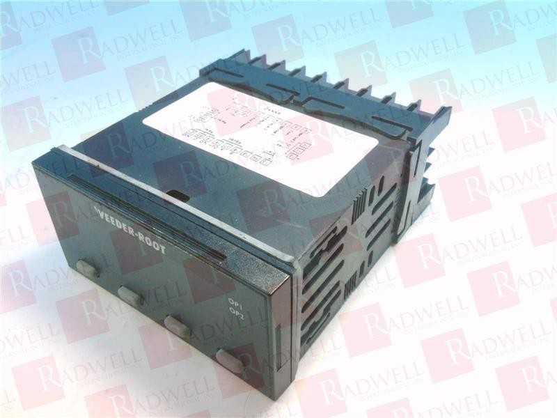 DANAHER CONTROLS C628-41302 / C62841302 (USED)