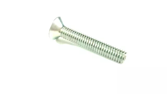 Genuine Subaru Bolt Socket 800406120
