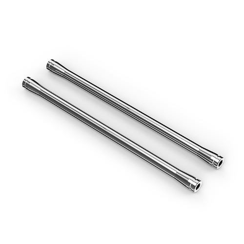Gmade - Lower Link, M4x6.8x122mm (2)