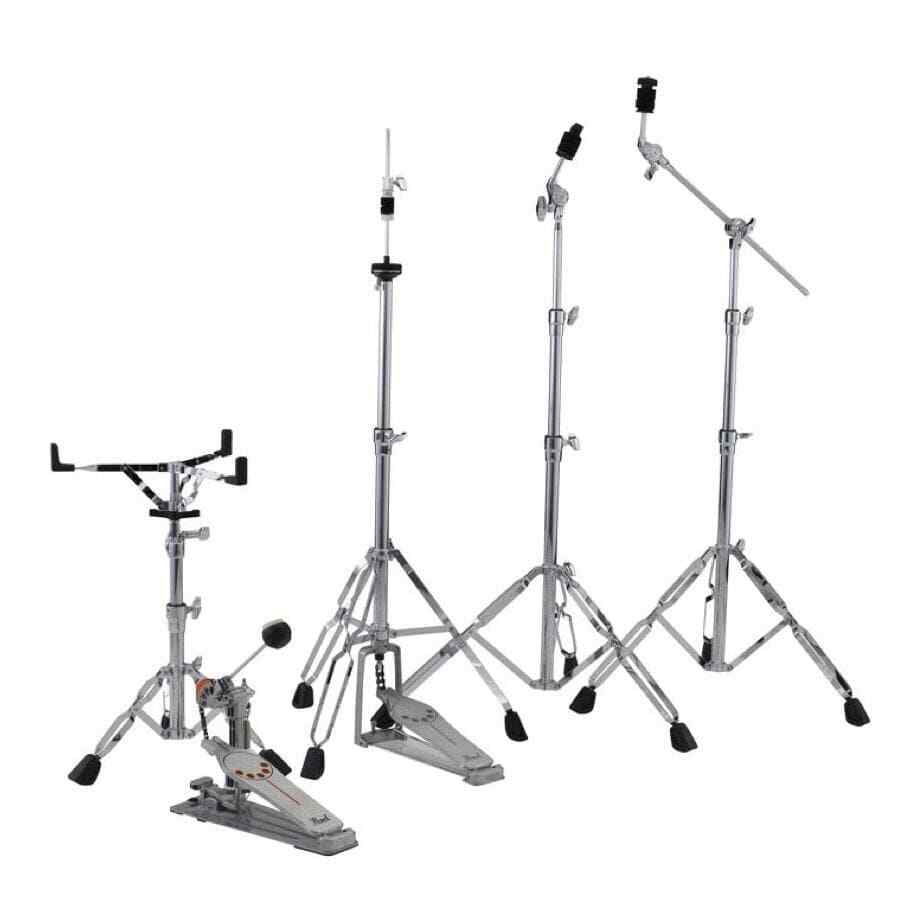 Pearl HWP830 830 Series Hardware Pack