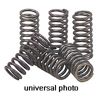 EBC CLUTCH SPRINGS CSK122