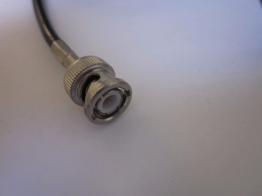 Omega DP25-VRMS-A-S2 True RMS Voltmeter