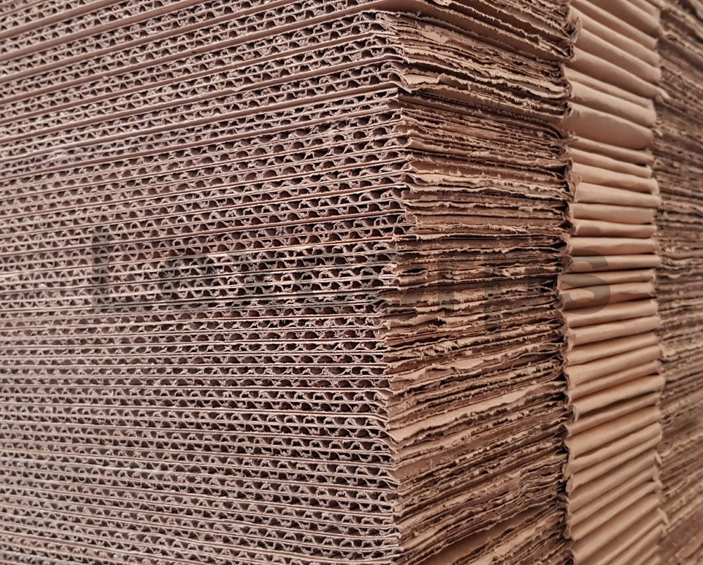14x11x11 SHIPPING BOXES STRONG 32 ECT 25 Pack