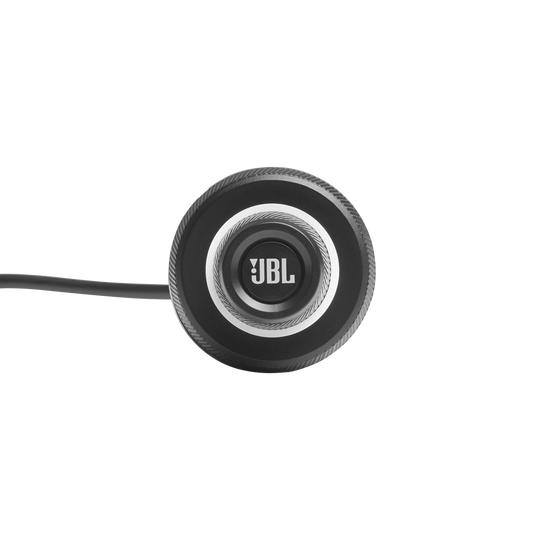 2 JBL Cruise X Weather resistant 4 channel multi application Bluetooth Audio