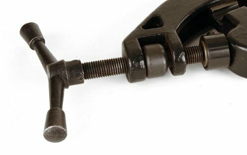 Steel Dragon Tools® 1215 1/4" - 1-1/2" Replacement Cutter