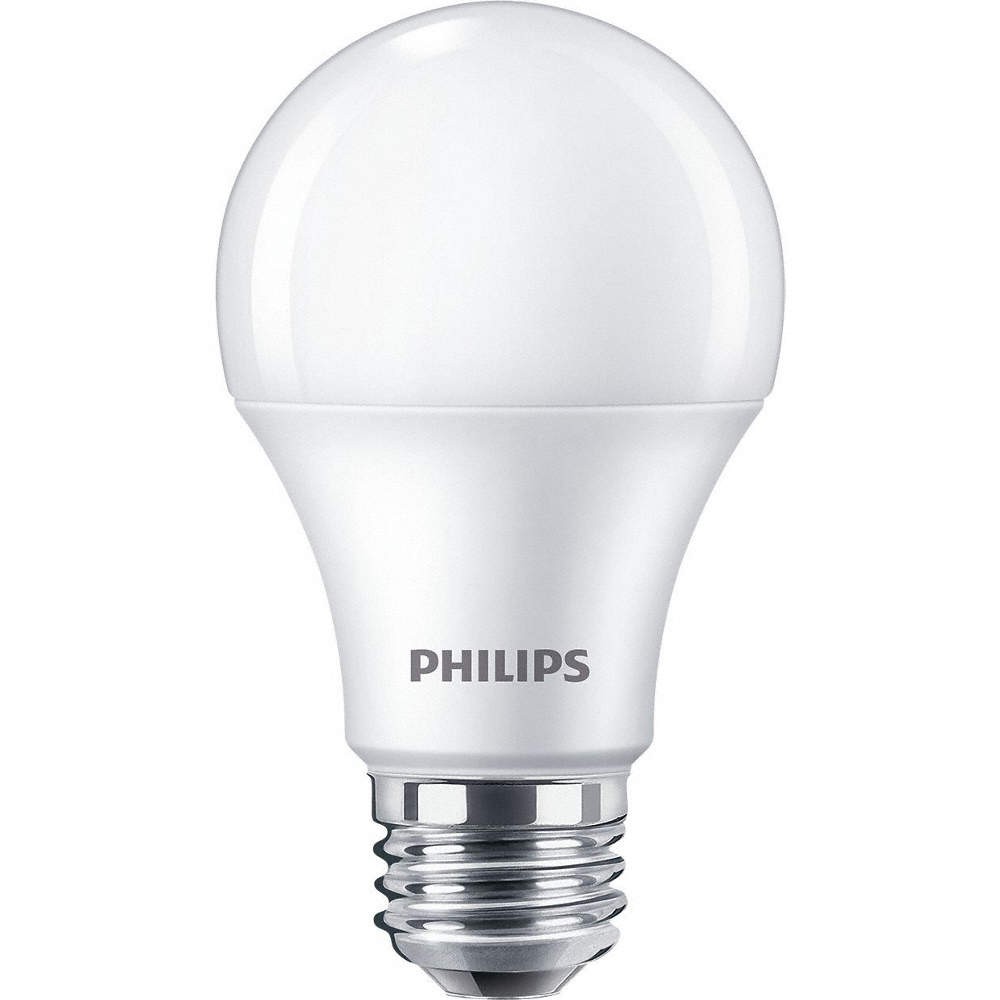 PHILIPS  Contractor Grade A19 831H83