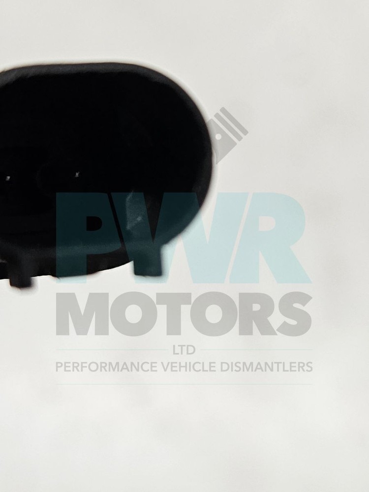 MINI PACEMAN R61 External Temperature Sensor 6936953
