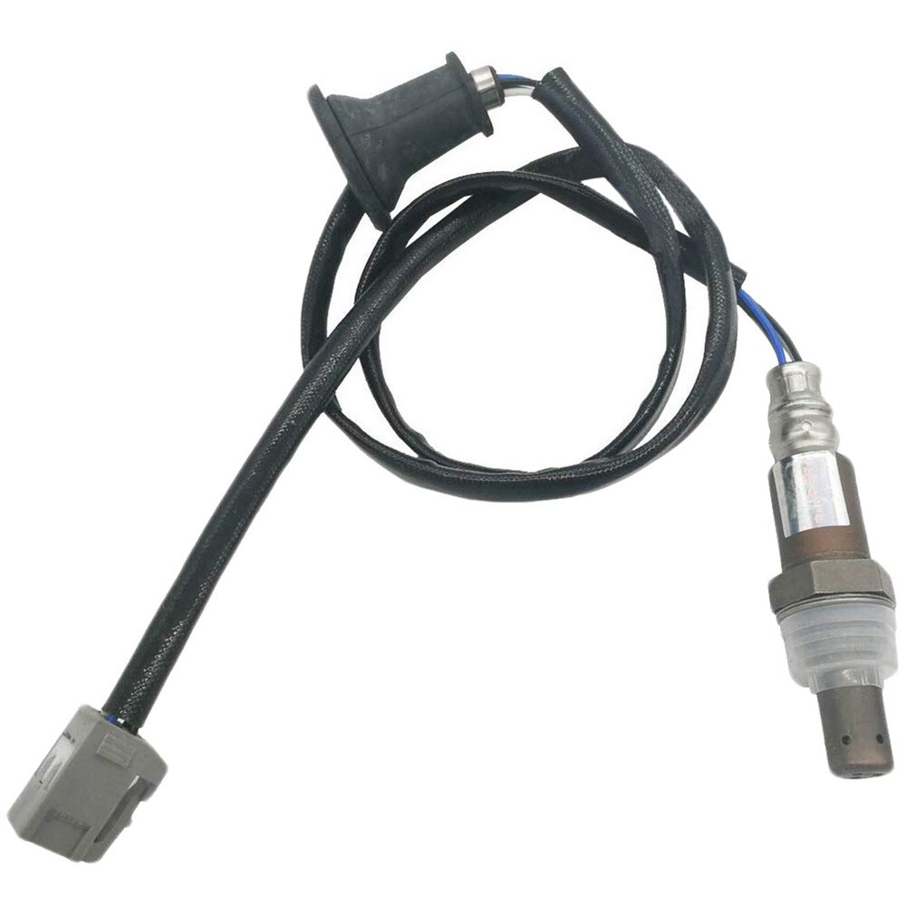 2PCS Upstream&Downstream Oxygen Sensor For 2011 2012 2013 Toyota Corolla 1.8L L4