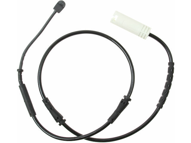 Pagid 33WT54F Front Brake Pad Sensor Fits 2011-2016 Mini Cooper Countryman