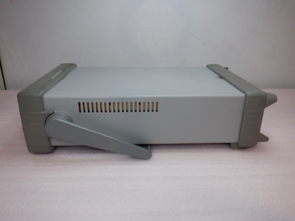 AGILENT 53131A UNIVERSAL COUNTER