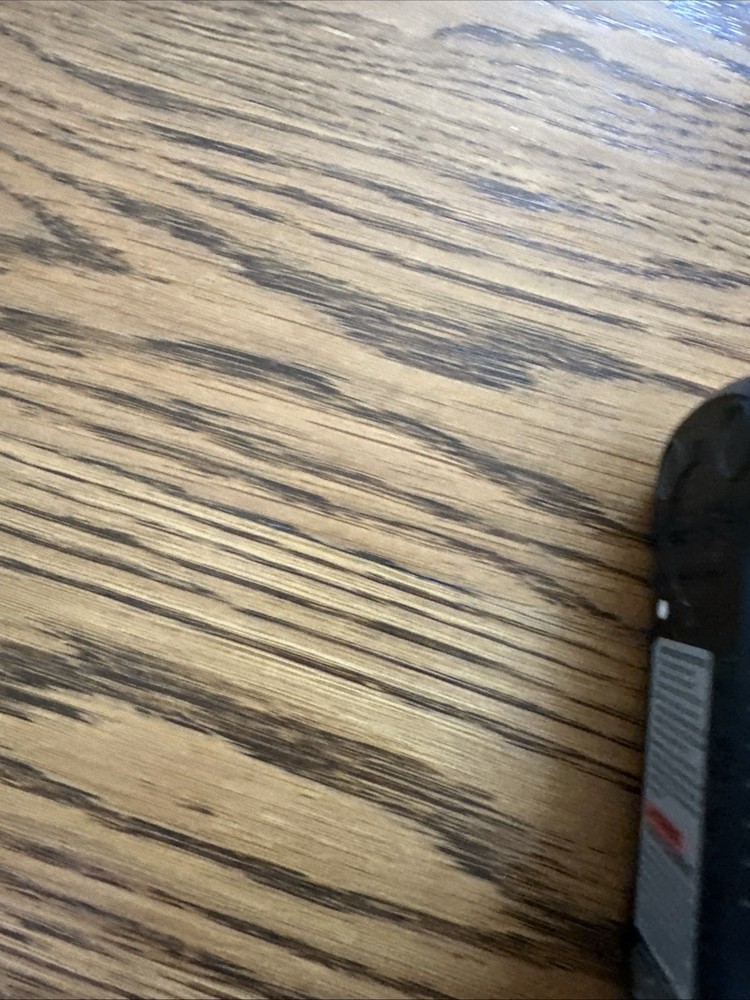 Black & Decker Stud Sensor/Finder w/ LED Indicators, SF100