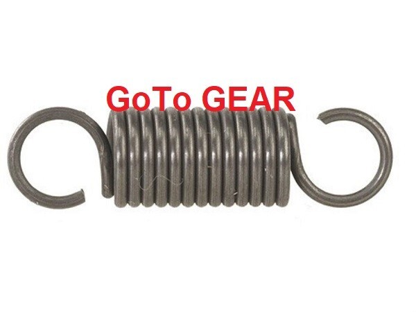 Trigger Spring For All Gen 1 2 3 4 Glock Models 6LB