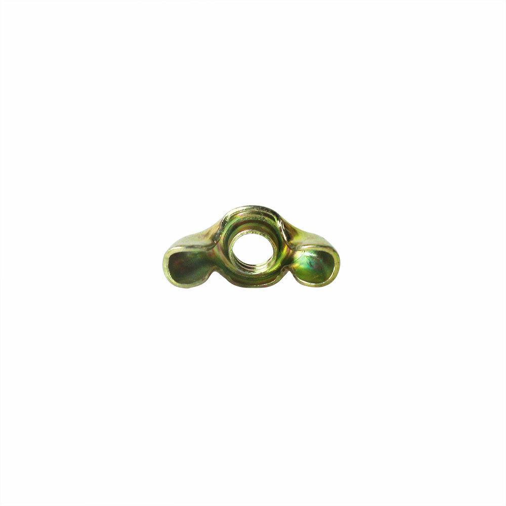 Thrifco 5/16 WING NUT - 4569117