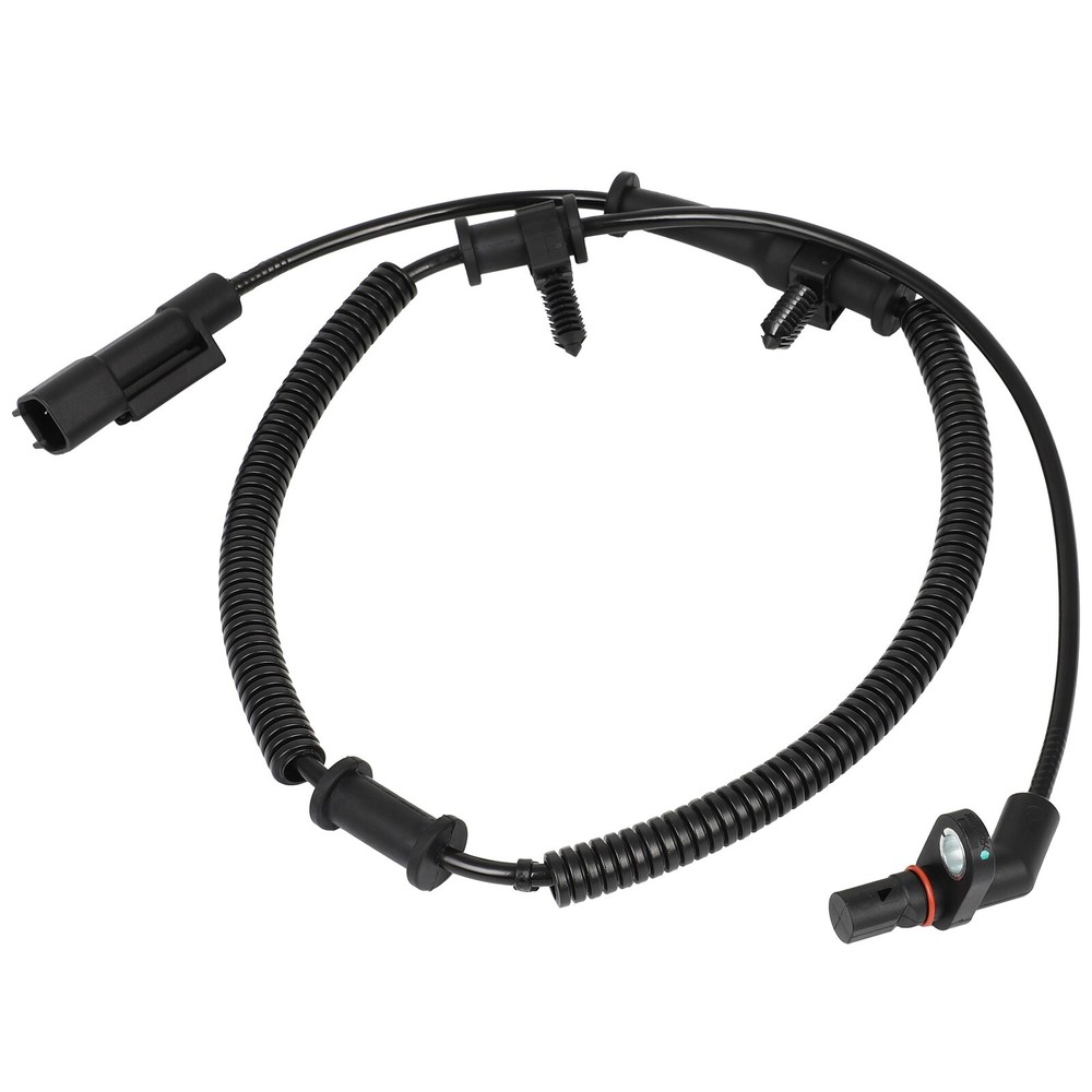 ABS Wheel Speed Sensor Front Driver Passenger Side Fits Ram 1500 2013-2018 2017