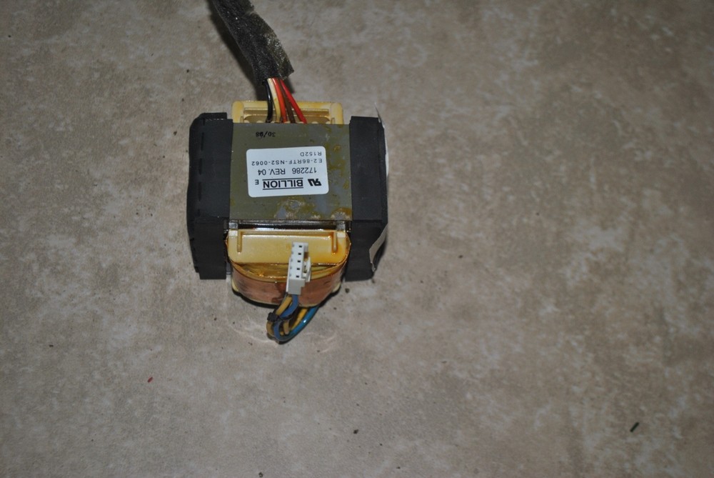 bose aquistimas 25 trasformer