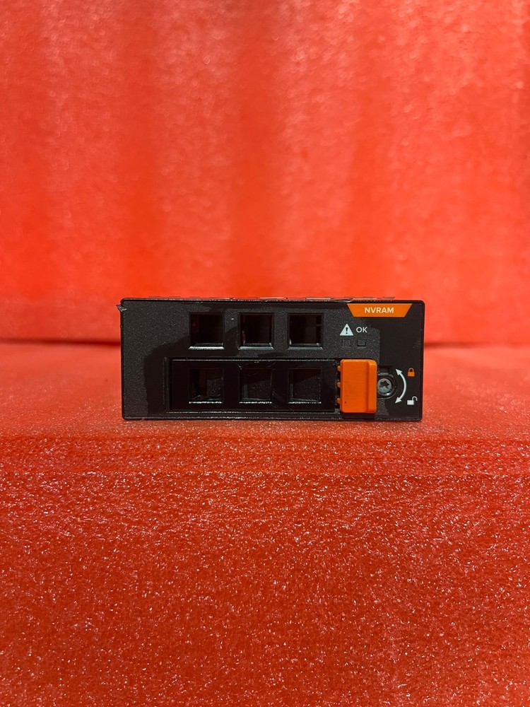 Pure Storage 84-0001-02 FlashArray/m  NVRAM (V2520)