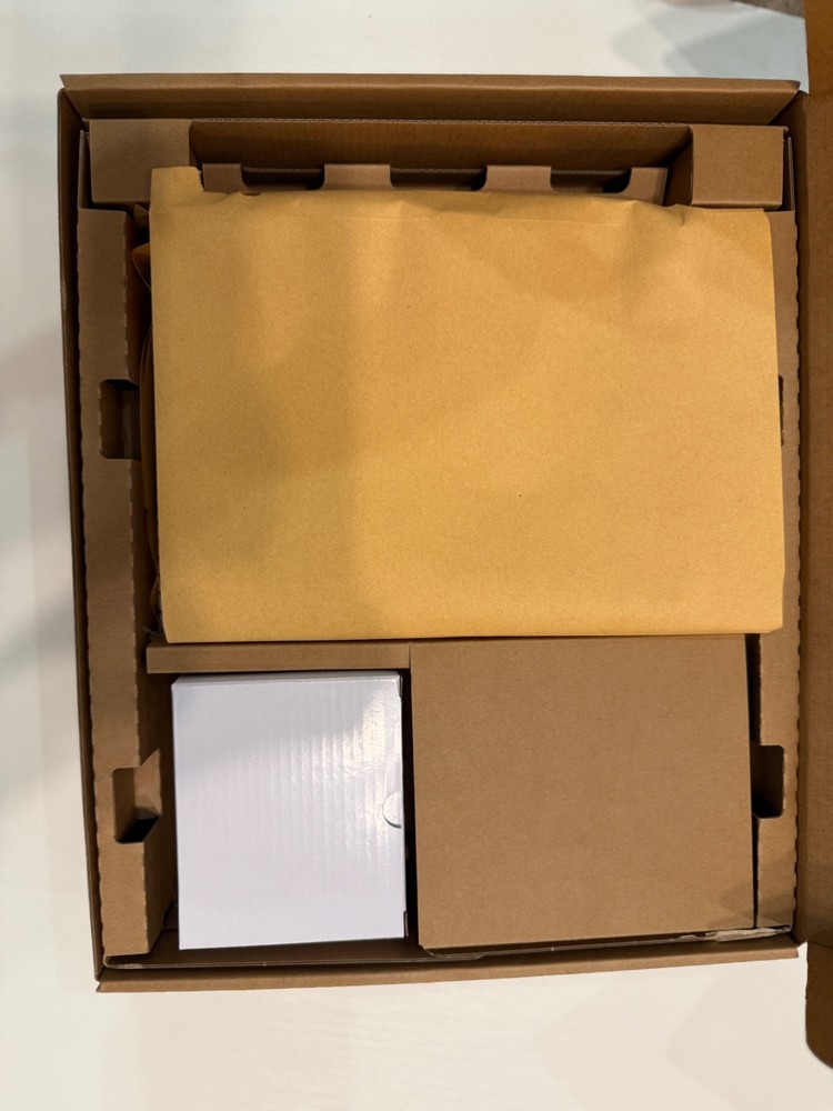 draytek router Vigor2865Lac-CK