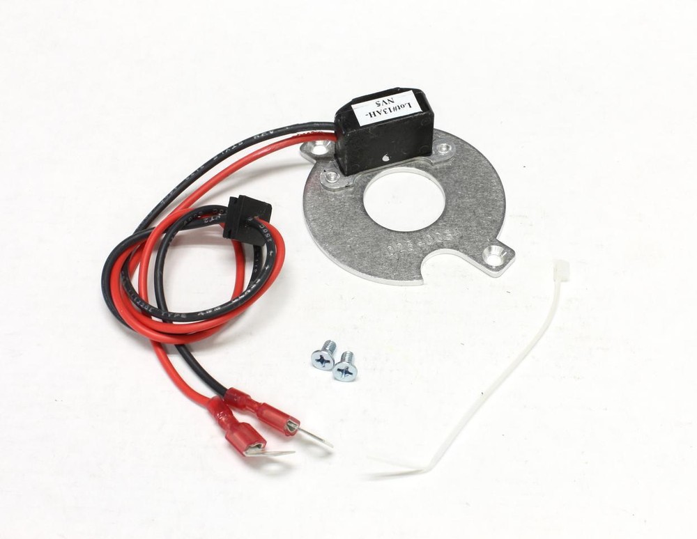 Pertronix Ignition Control Module | 025-003A