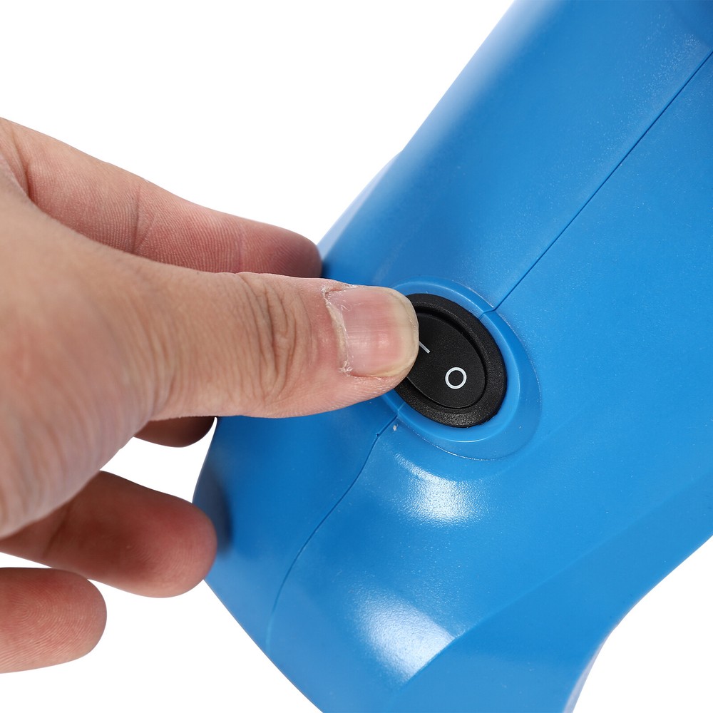 Tabletop Drill Bit Sharpeners Sharpening Angle: 130?? 95w Drill Bit Sharpener