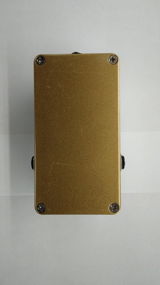 EX-PRO 30VOLT OVERDRIVE 322716