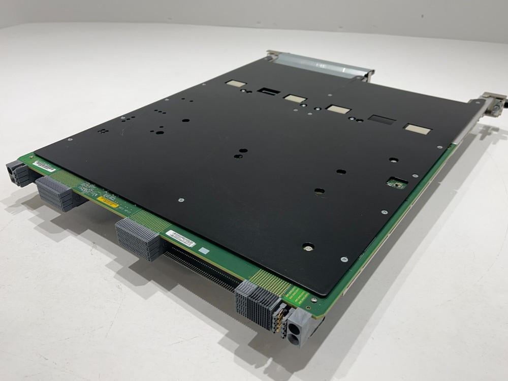 Juniper MX-MPC2-3D 750-031089