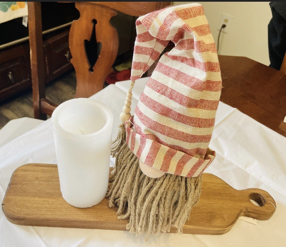 Layering Board, Large