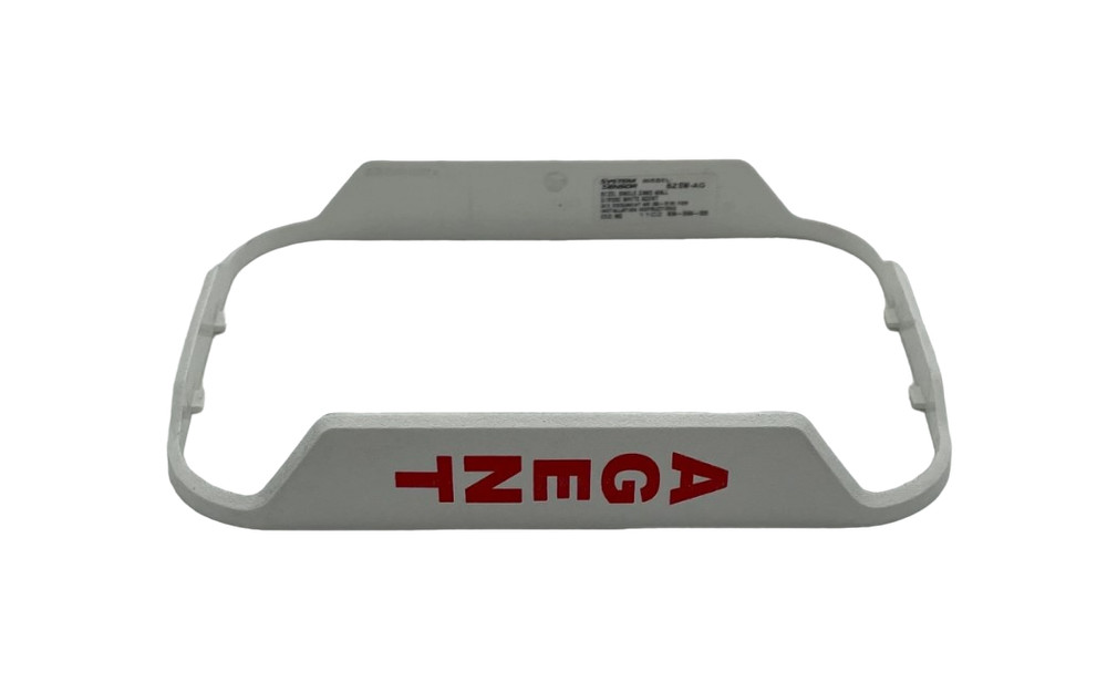 SYSTEM SENSOR BZGW-AG